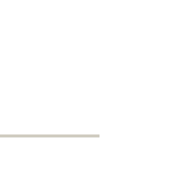 BLAK INTERIORS