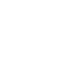 AVENTINI-Logo
