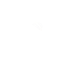 TuCasa Dubai Logo