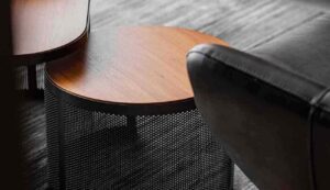 Joinery & Custom Furniture