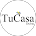 Tucasa Dubai