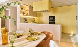 Luxury Decor & Accessories