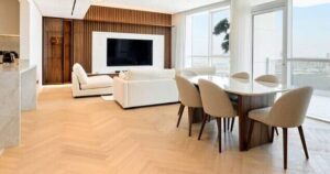 Trusted Villa Renovation Company in Dubai